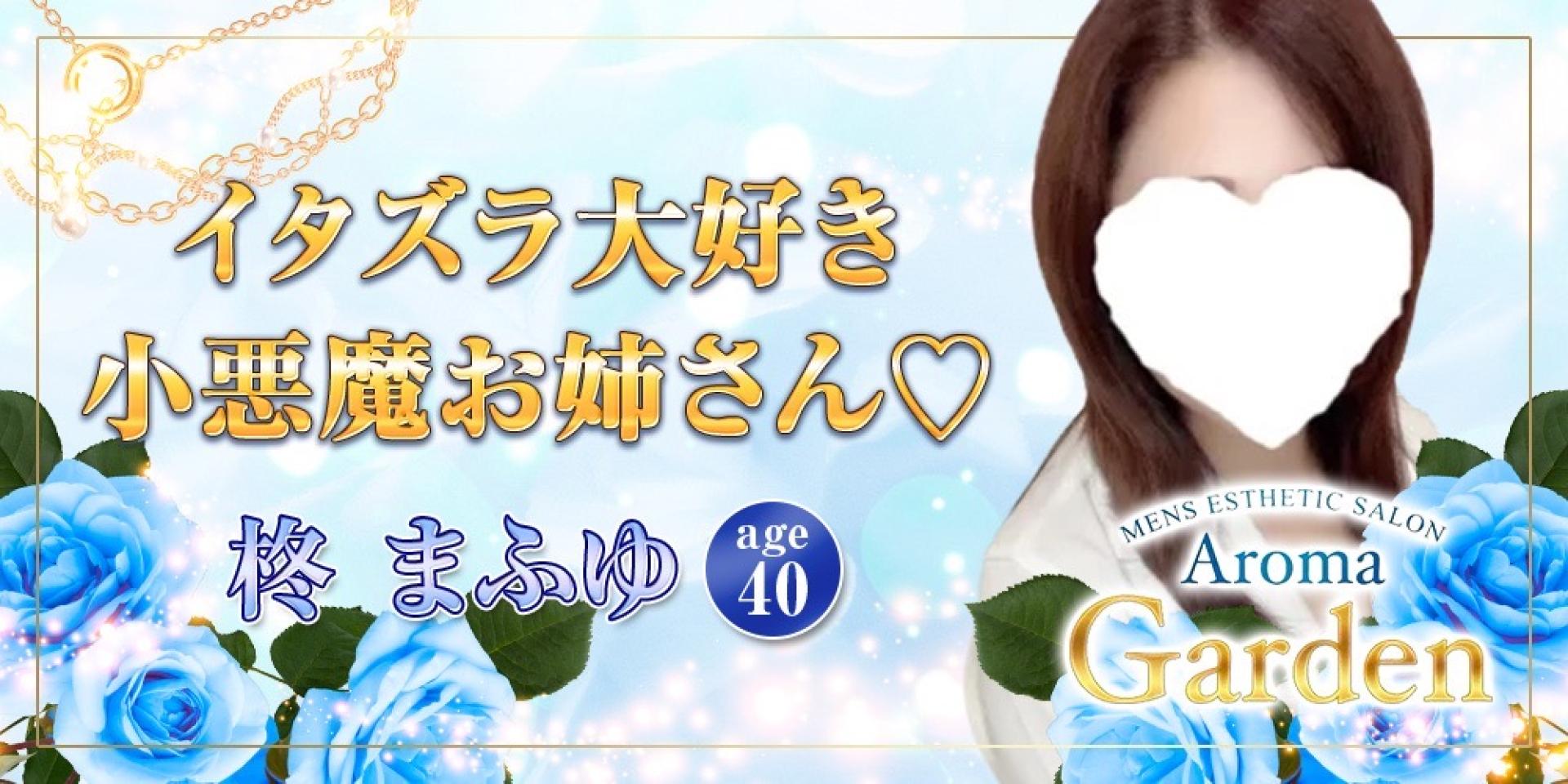 柊